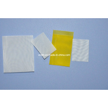Malla de monofilamento - Nylon y tela de malla de filtro de poliéster (TYC-882)